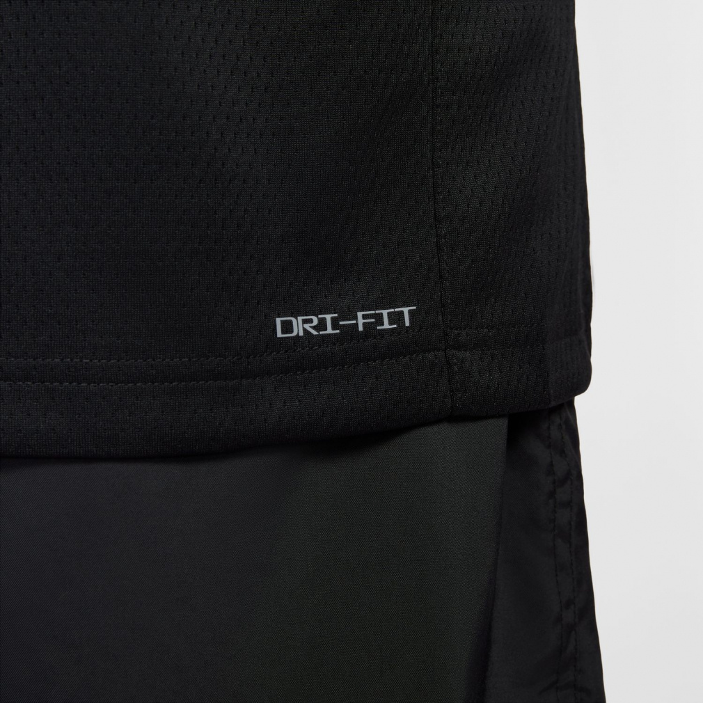 ナイキ ロサンゼルスレイカーズ シティエディション Dri-FIT NBA