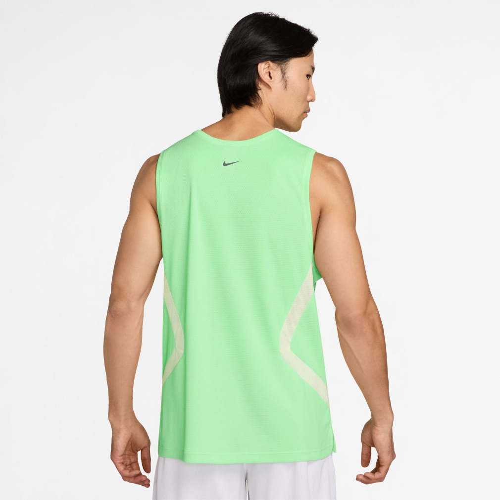 アイコン Dri-FIT バスケットボール ジャージ｜Alpen Online