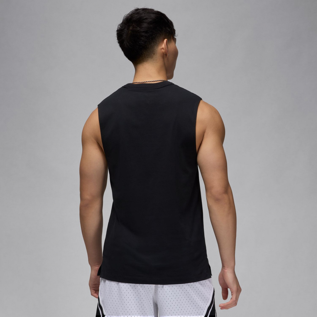 ジョーダン ナイキ バスケ 上下 ノースリーブシャツ ショートパンツ 新品 S ジョーダン メンズ レディス バスケットボール ノースリーブシャツ DF