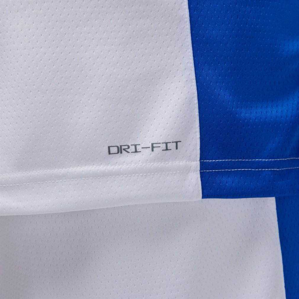 ジョーダン メンズ レディス バスケットボール フランス代表 ホーム