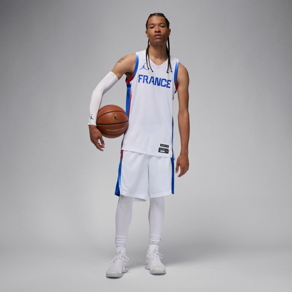 日本体育大学 バスケットボール部 GRIZZLY時代 ゲームアップジャージ 日本体育大学 バスケットボール部 GRIZZLY時代 ゲームアップジャージ