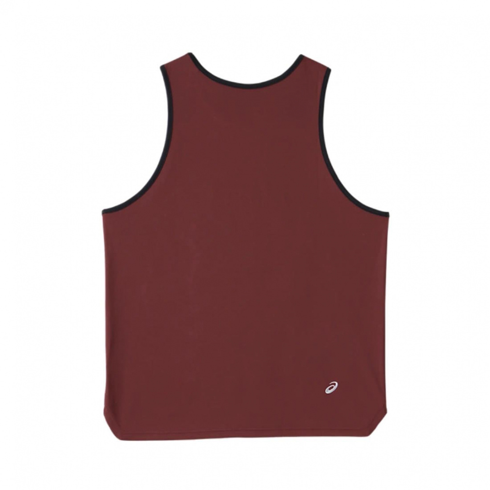 タンクトップ ミッドタウンクラーケンズ｜Alpen Online