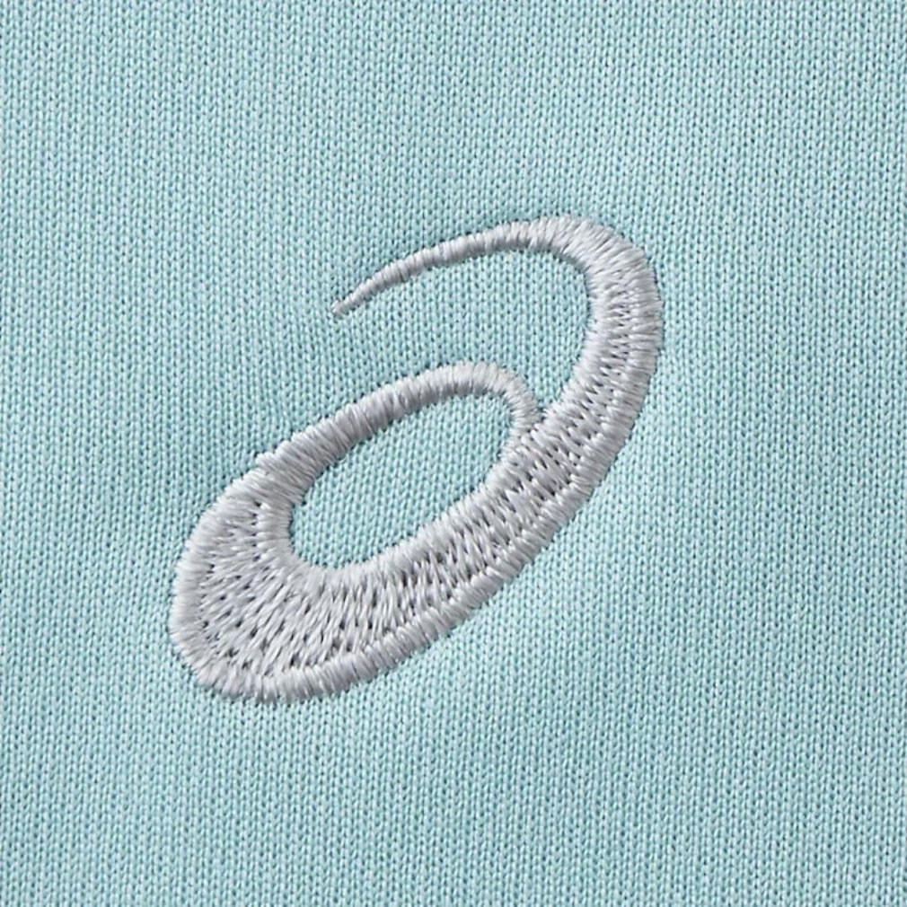 タンクトップ ミッドタウンクラーケンズ｜Alpen Online