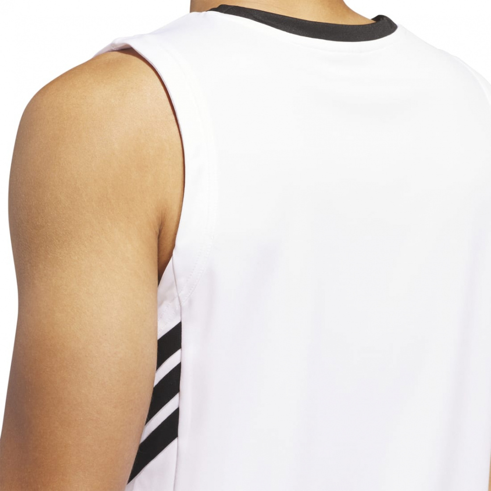 iKON バスケタンク GOODS｜iKON OFFICIAL WEBSITE