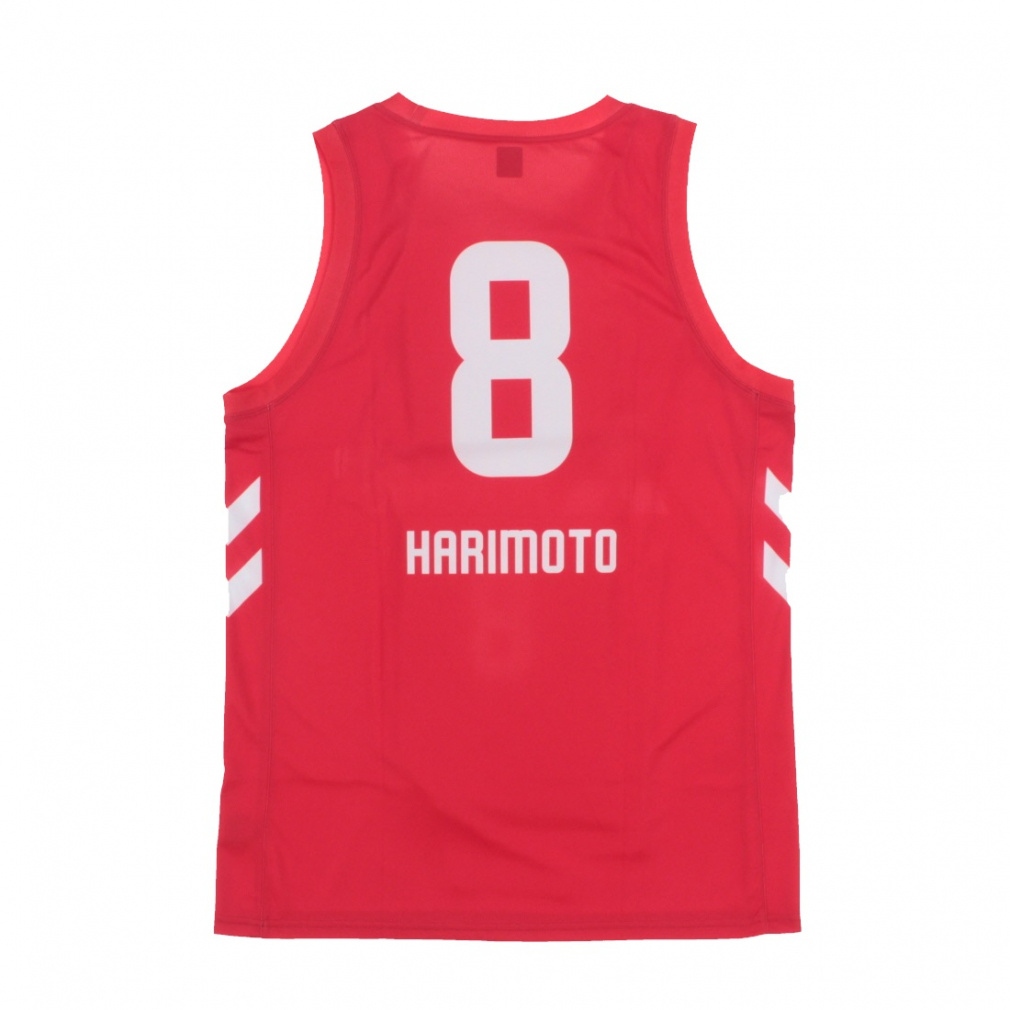 名古屋ダイヤモンドドルフィンズ レプリカユニフォーム #60 坂本聖芽 名古屋ダイヤモンドドルフィンズ レプリカユニフォーム #60 坂本聖芽