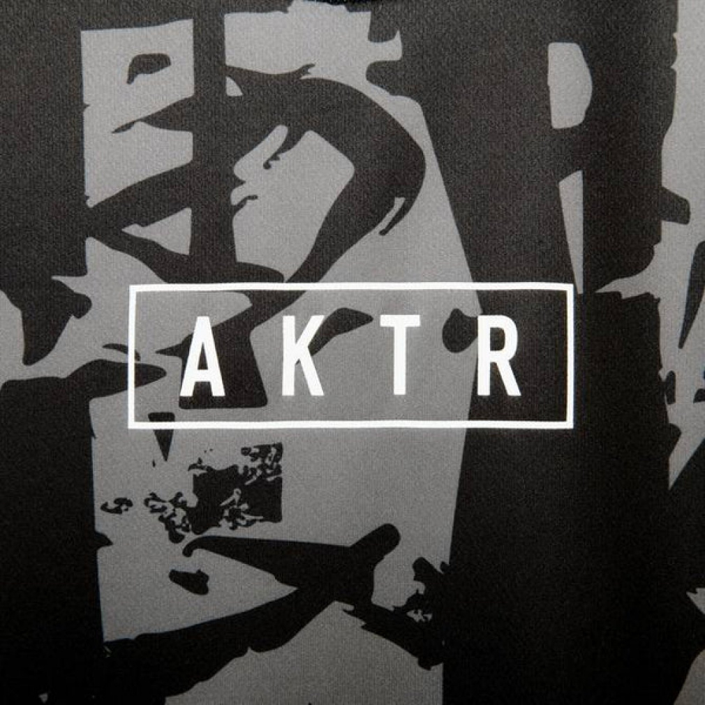【新品未使用】AKTR CUT-UP CAMO REVERSIBLE TANK CUT-UP CAMO REVERSIBLE TANK｜Alpen Online