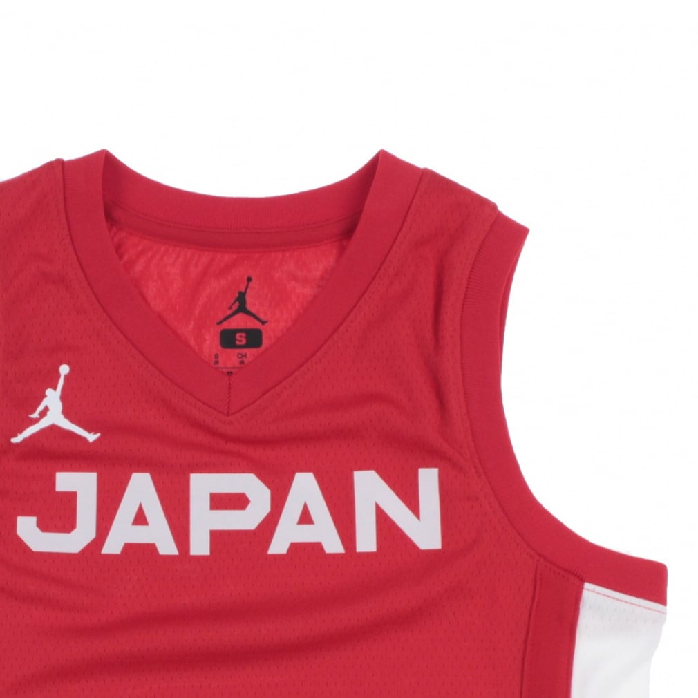 ファナティクス ジュニア(キッズ・子供) バスケットボール