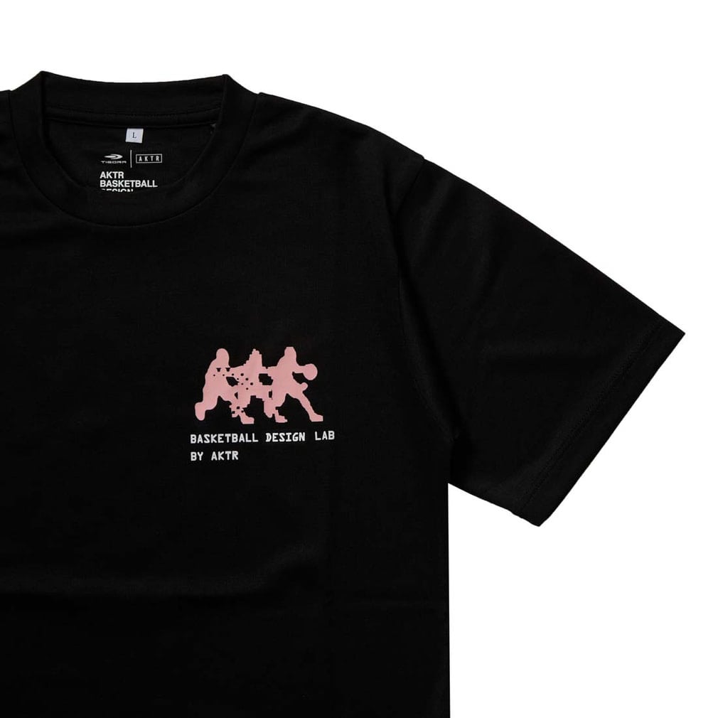 AKTR 4点セット シューティングシャツ 8.5インチショーツ Tシャツ 楽天市場】AKTR（サイズ（S/M/L）M）（スポーツ・アウトドア）の通販