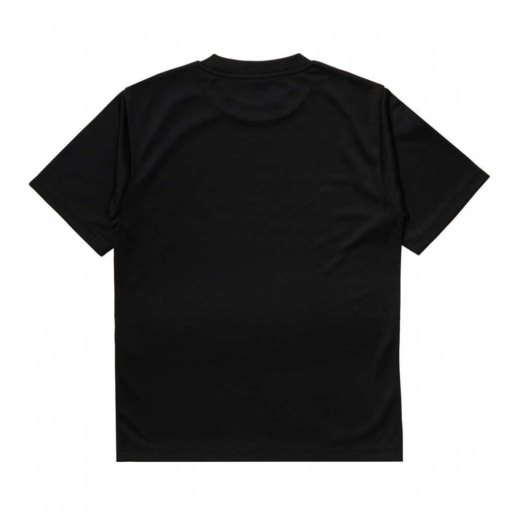 ティゴラ アクター メンズ レディス バスケットボール 半袖Tシャツ TR