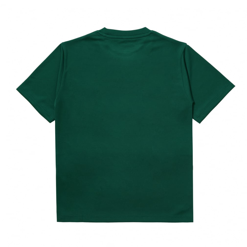 【即日発送】AKTR トレーナー　グリーン　L 即日発送】AKTR トレーナー グリーン L 楽天市場】aktr スウェットの通販