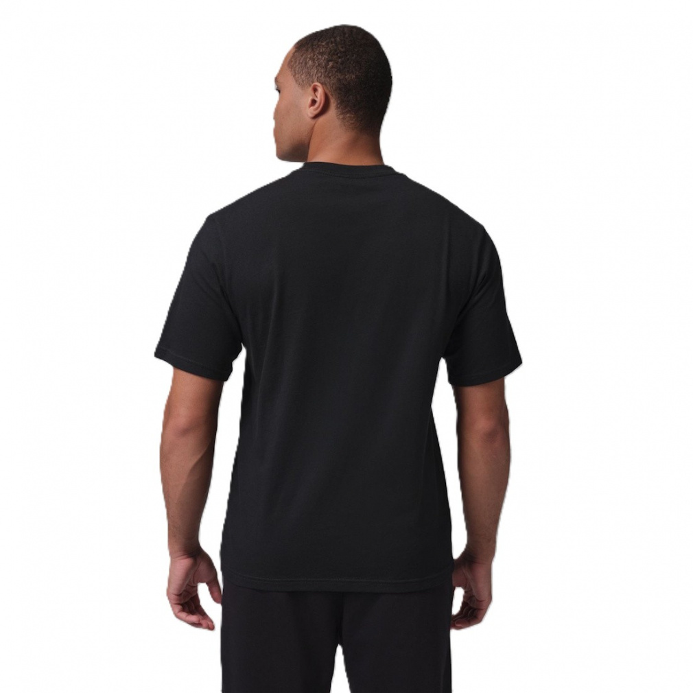 ジョーダン メンズ レディス バスケットボール 半袖Tシャツ ジョーダン