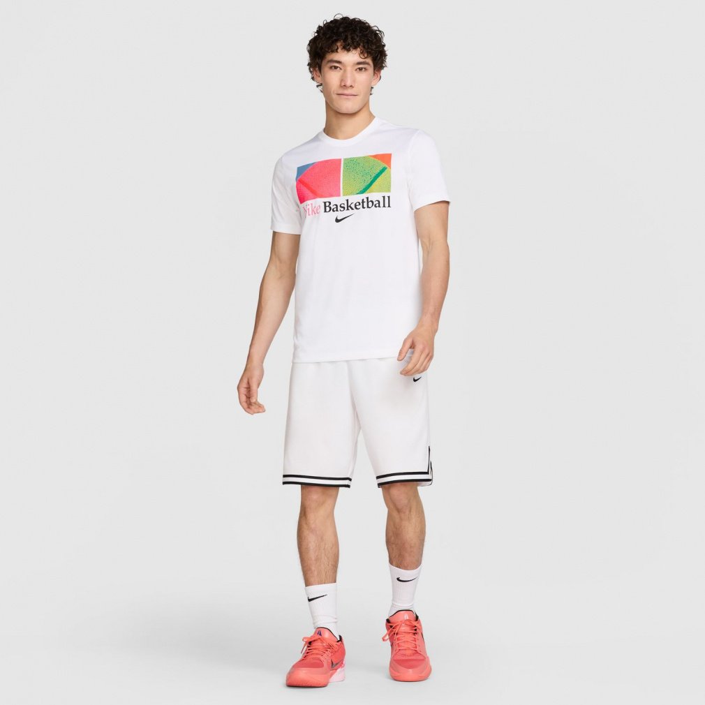 Nike DRI FIT オレゴン大学ダックス ジップ トップスUS L YEL NIKE - Nike DRI FIT オレゴン大学ダックス ジップ トップスUS L