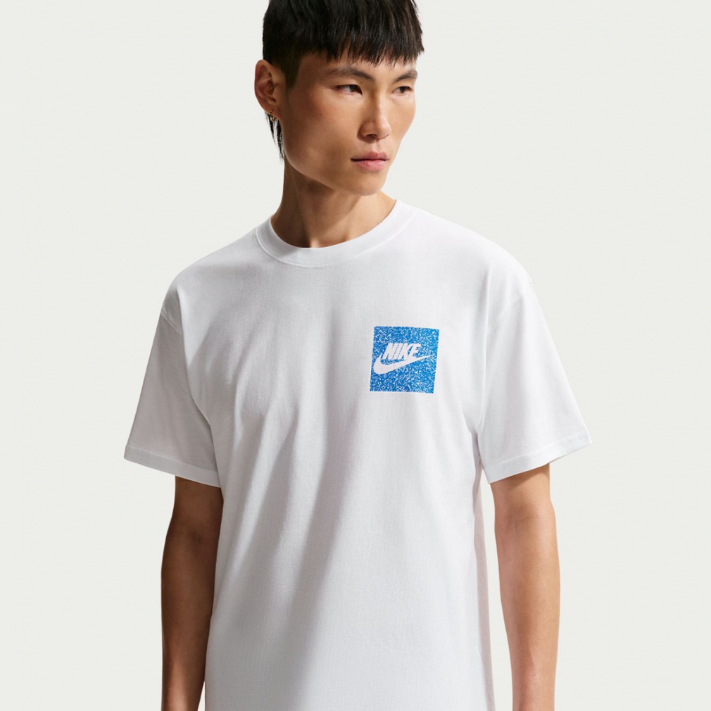 ナイキ メンズ レディス バスケットボール 半袖Tシャツ LSE ASBURY HC
