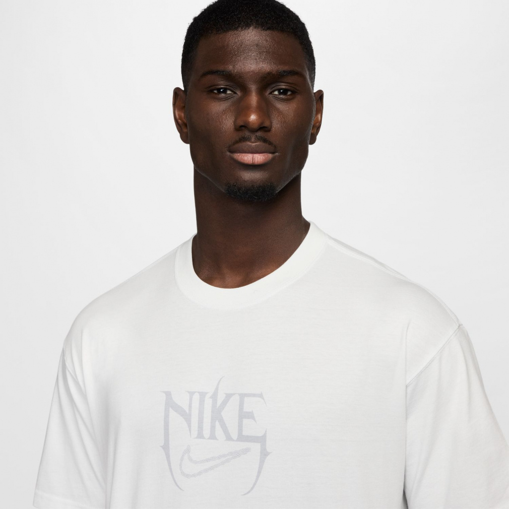 マックス90 バスケットボール Tシャツ｜Alpen Online