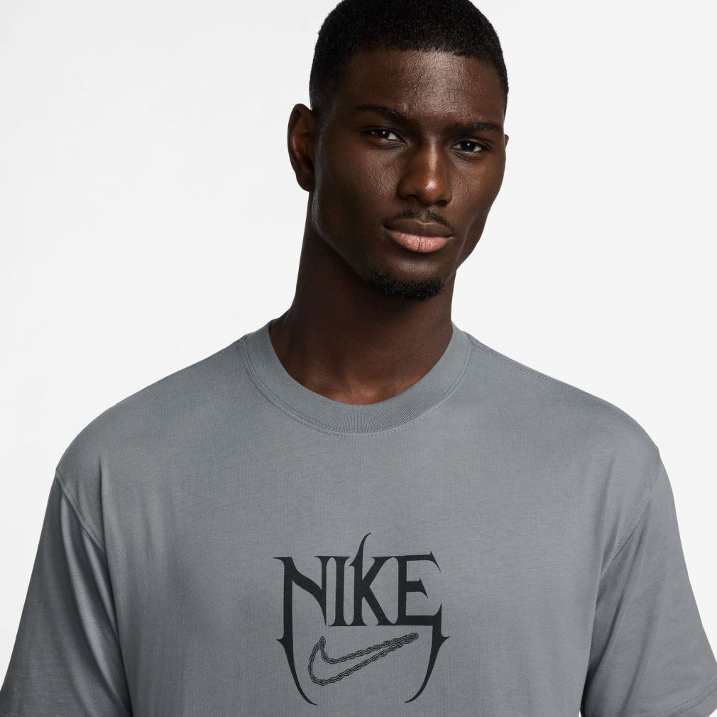 Nike バスケットボール Tシャツ 6 nike バスケットボールスロベニア代表公式Tシャツ(ネイビー