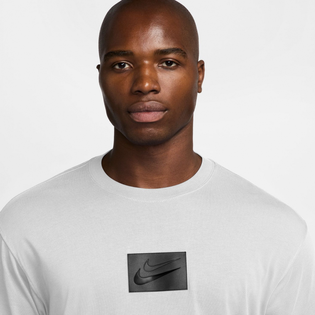 KD マックス90 S/S Tシャツ｜Alpen Online