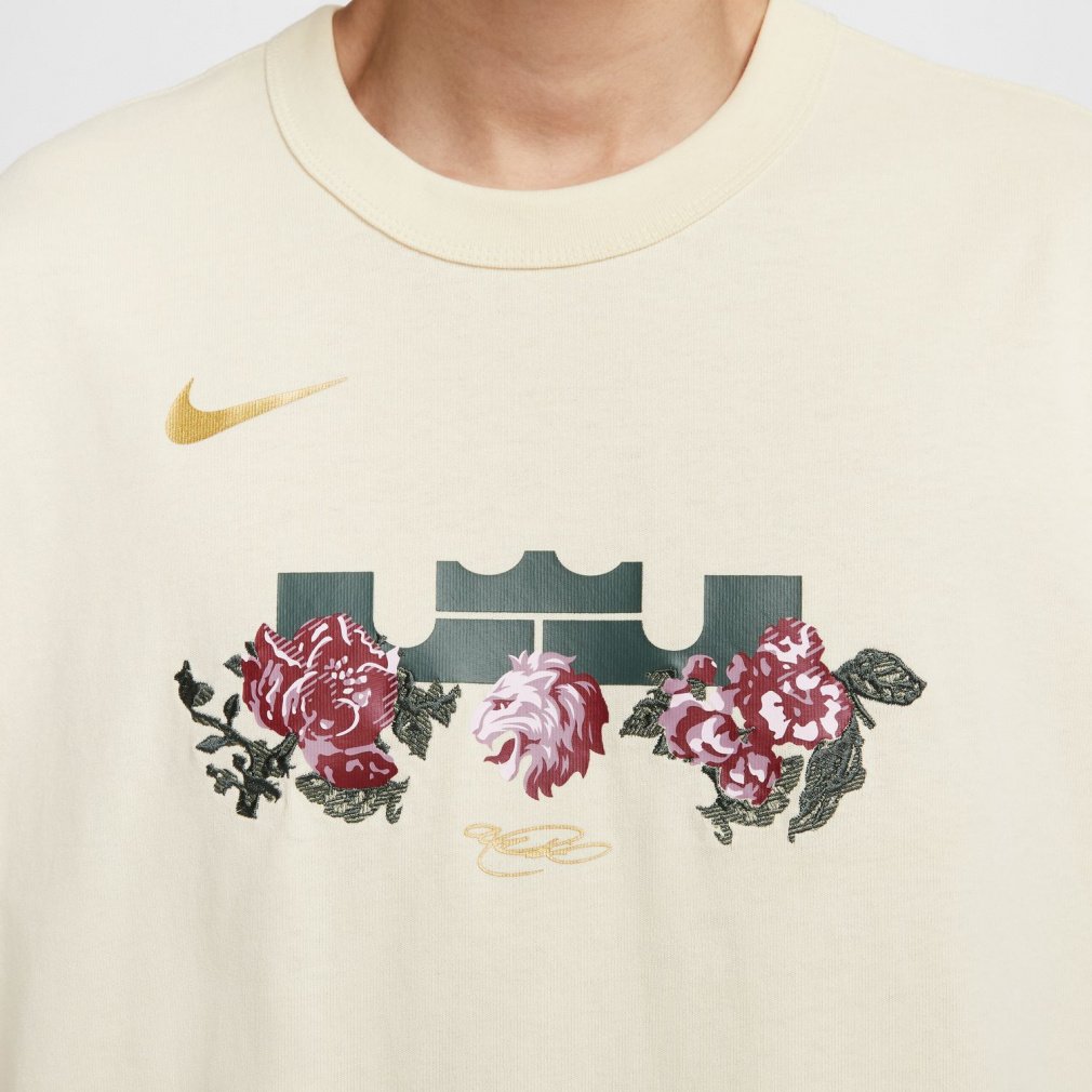 ジェームスさま専用 ジェームズ レブロン Max90 バスケットボール Tシャツ｜Alpen Online