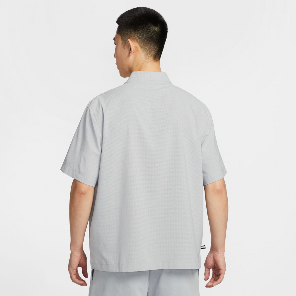 ナイキ メンズ レディス バスケットボール 半袖Tシャツ ケビン