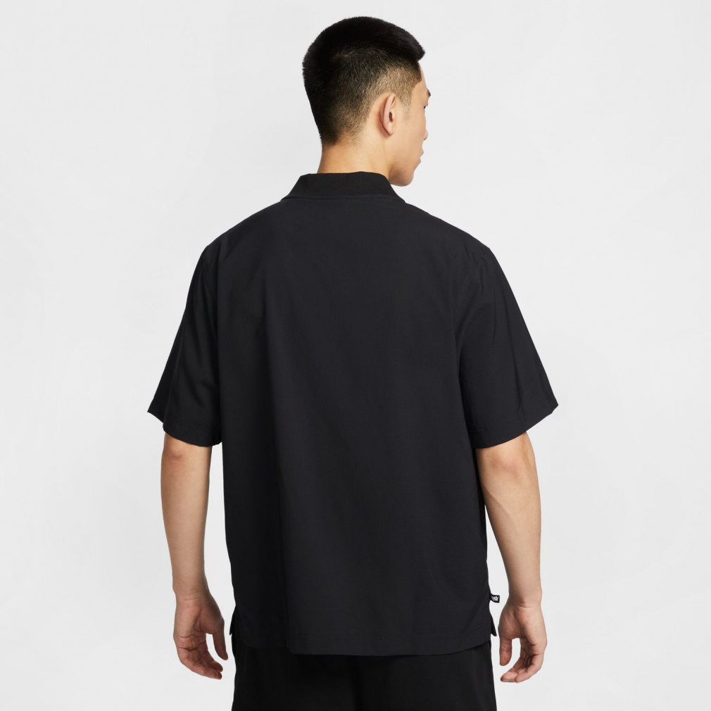 ナイキ メンズ レディス バスケットボール 半袖Tシャツ ケビン