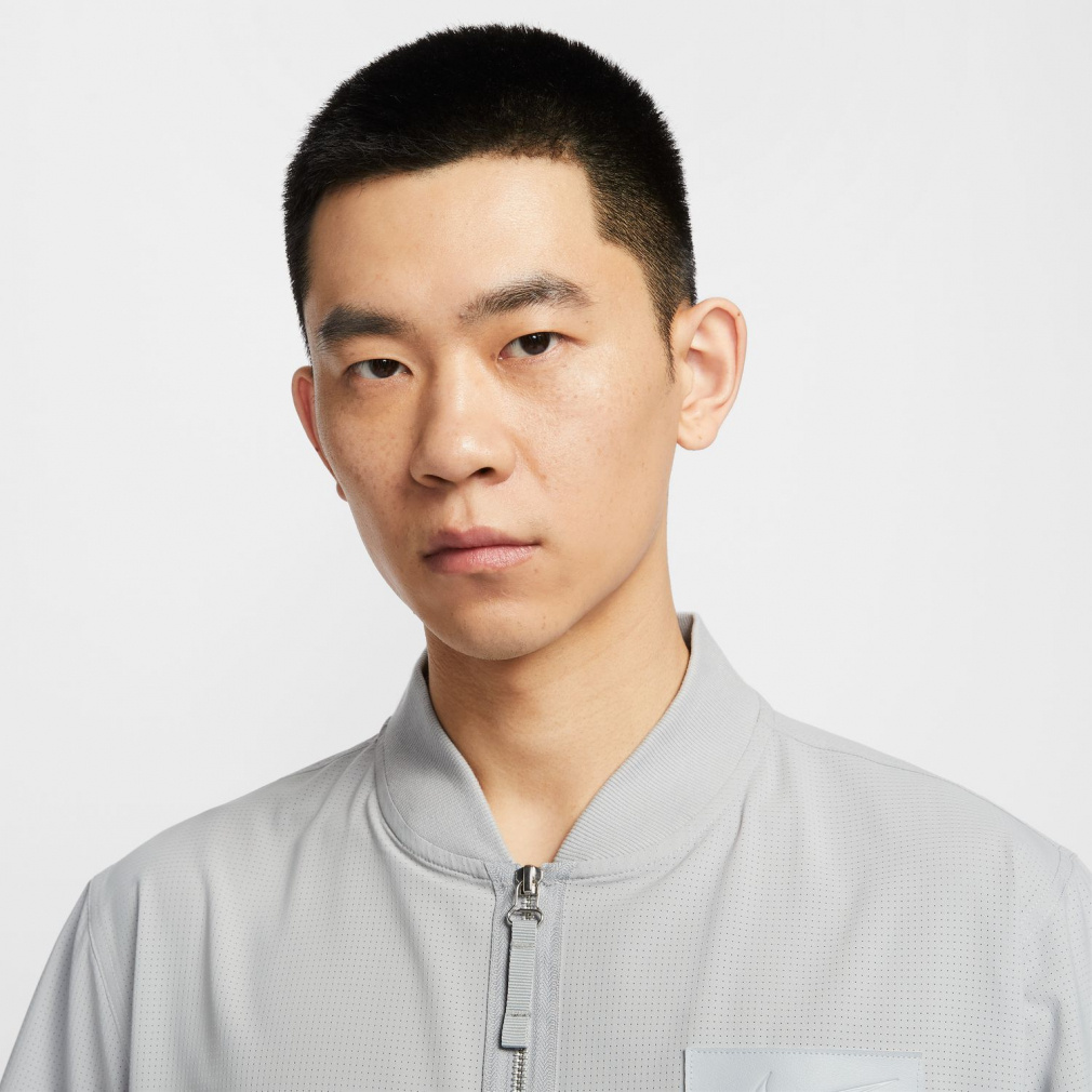 ナイキ メンズ レディス バスケットボール 半袖Tシャツ ケビン