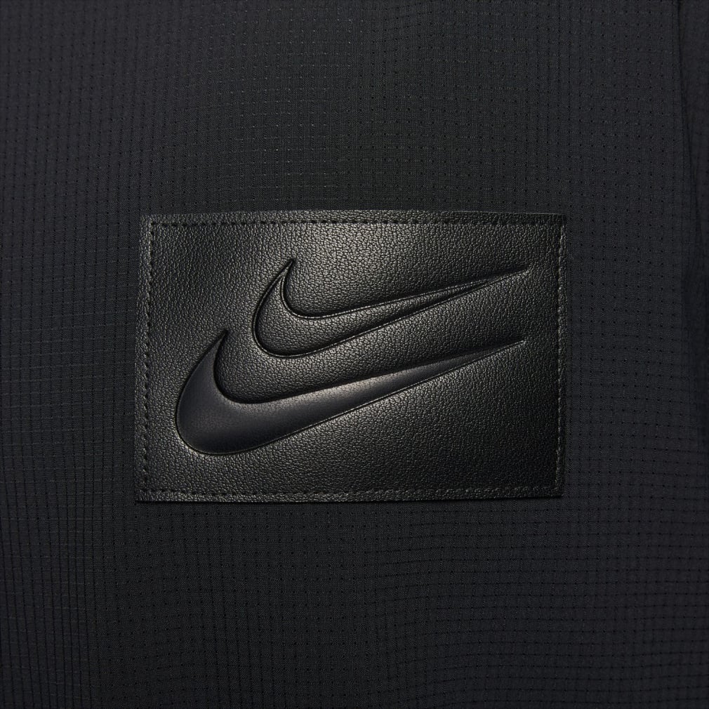 ナイキ メンズ レディス バスケットボール 半袖Tシャツ ケビン