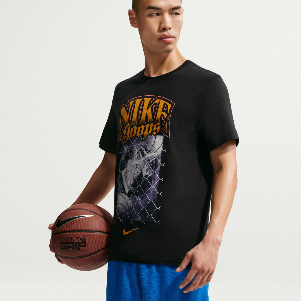 ナイキ メンズ レディス バスケットボール 半袖Tシャツ クラブ