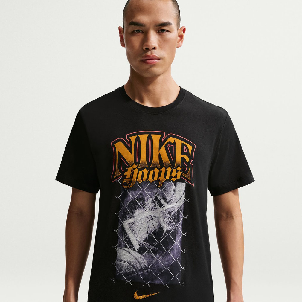ナイキ メンズ レディス バスケットボール 半袖Tシャツ クラブ