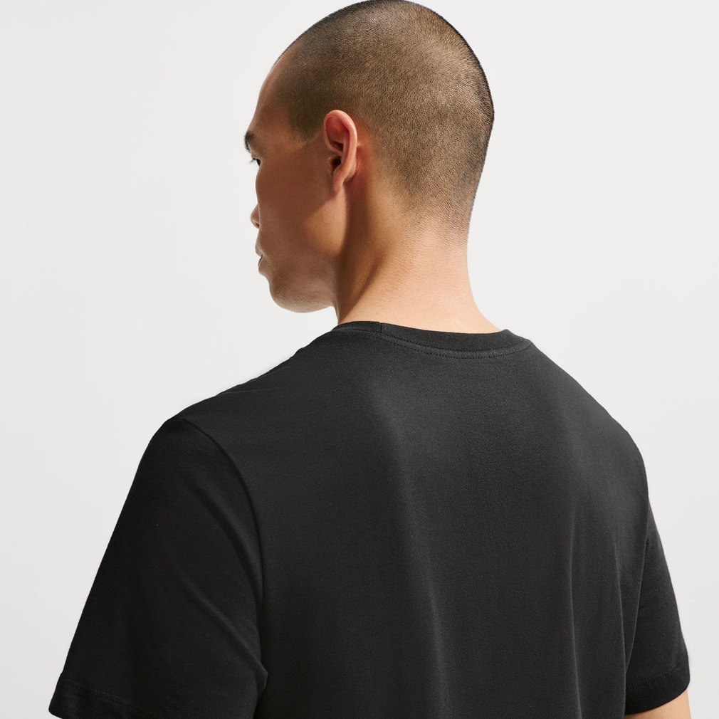 ナイキ メンズ レディス バスケットボール 半袖Tシャツ クラブ