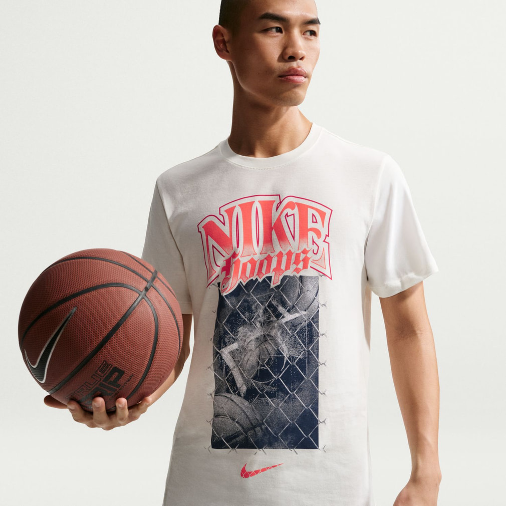ナイキ メンズ レディス バスケットボール 半袖Tシャツ クラブ