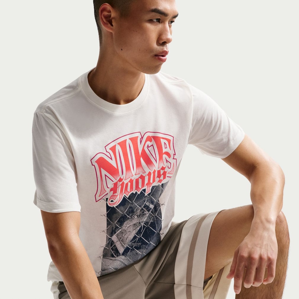 ナイキ メンズ レディス バスケットボール 半袖Tシャツ クラブ