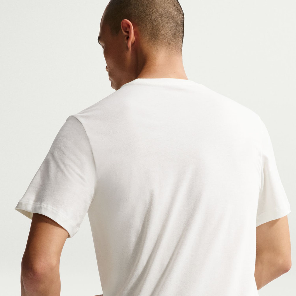 ナイキ メンズ レディス バスケットボール 半袖Tシャツ クラブ