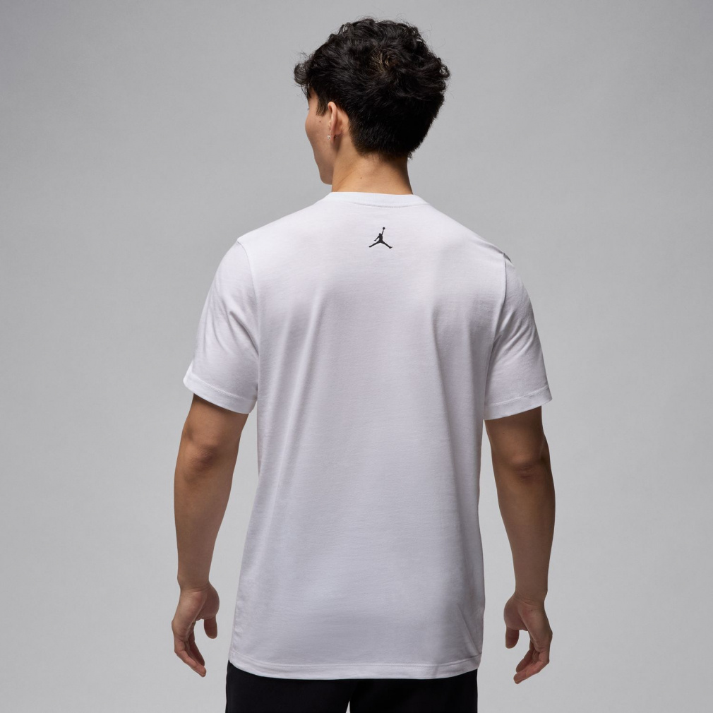 Jordan Sport DRI-FIT ホワイトポロシャツ Amazon | [ナイキ] メンズ ポロシャツ ジョーダン Dri-FIT
