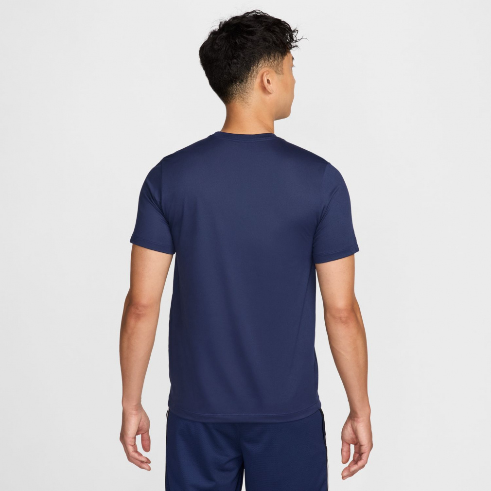 Dri-FIT バスケットボール Tシャツ｜Alpen Online