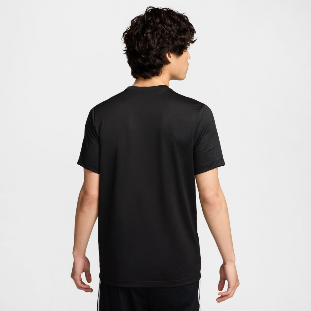 NIKE ナイキ DRI- FIT バスケット ハーフジップ ウェア シャツ 楽天市場】ナイキ NIKE シャツ 半袖 メンズ ナイキ エア ハーフ