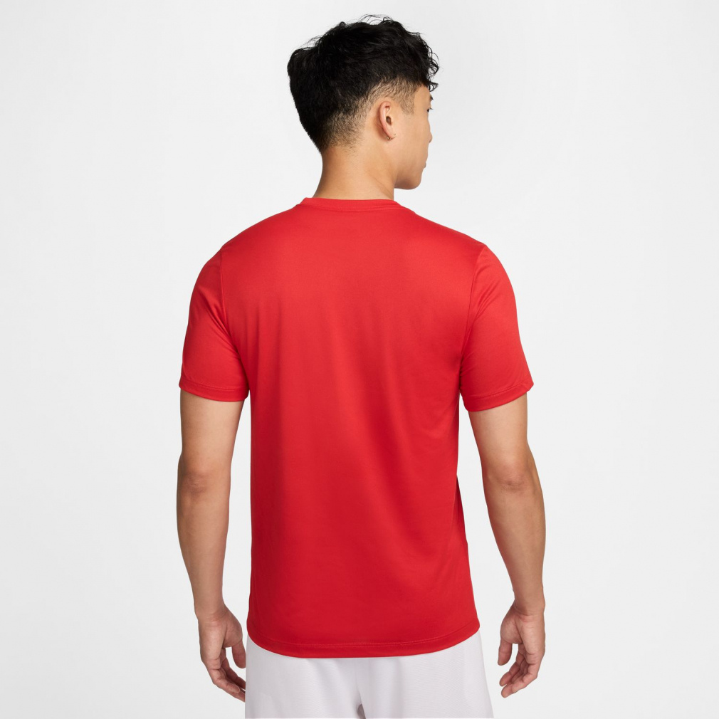 Dri-FIT バスケットボール Tシャツ｜Alpen Online