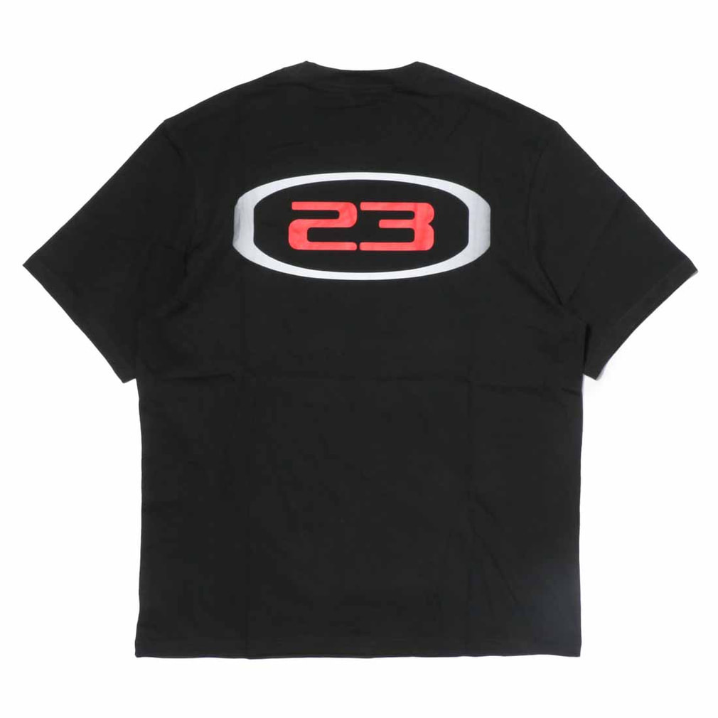 ジョーダン メンズ レディス バスケットボール 半袖Tシャツ ジョーダン