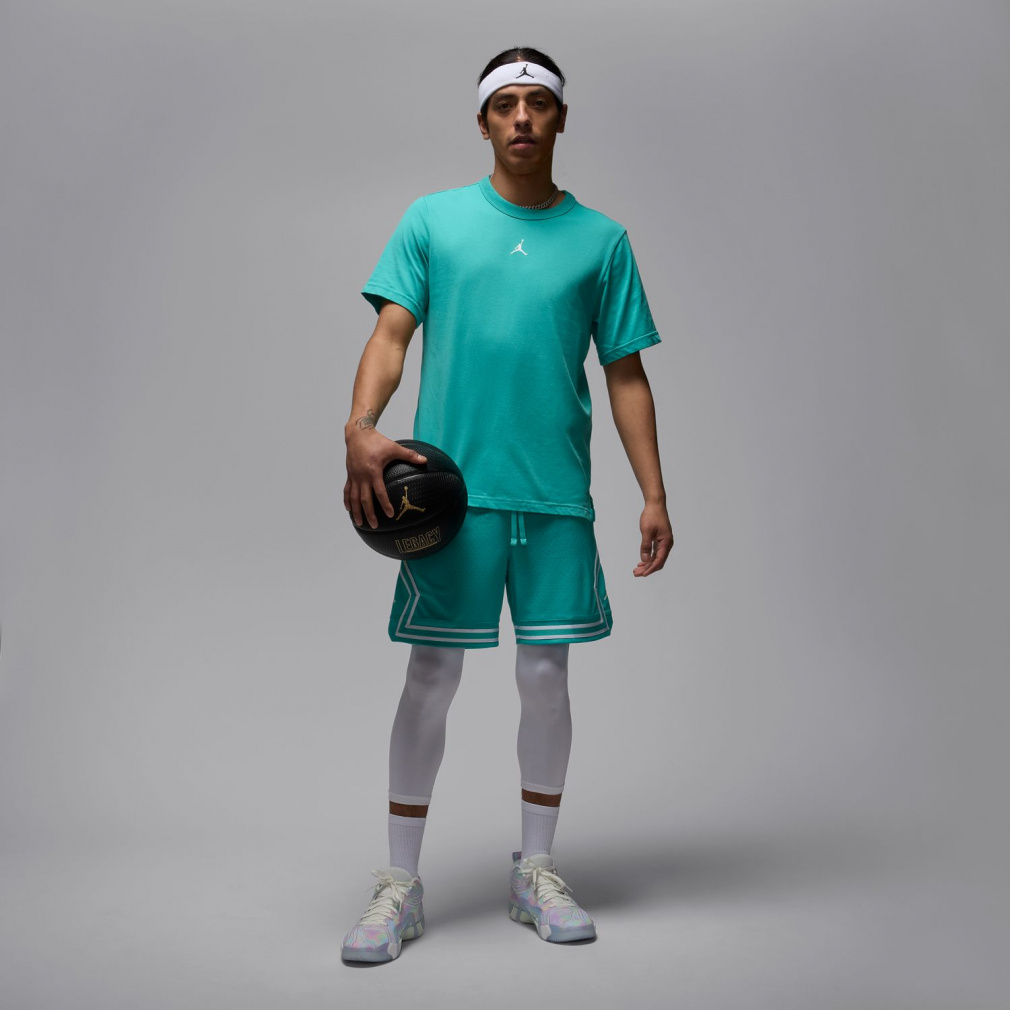 ジョーダン スポーツ Dri-FIT パフォーマンス トップ｜Alpen Online