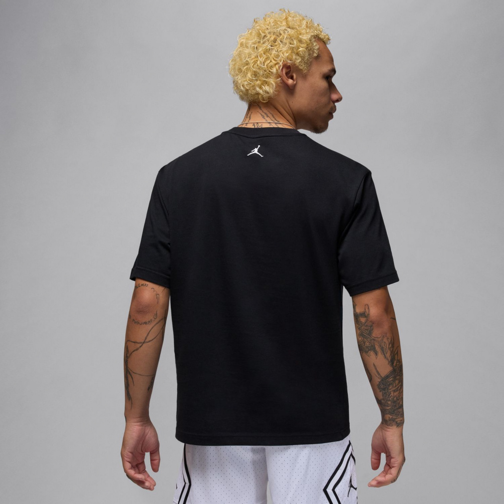 ★Nike★ジョーダンスポーツ 85 Dri-FITグラフィックTシャツ NIKE公式】ジョーダン スポーツ メンズ Dri-FIT グラフィック T