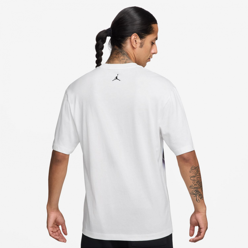 ★Nike★ジョーダンスポーツ 85 Dri-FITグラフィックTシャツ ジョーダン スポーツ 85 Dri-FIT グラフィック Tシャツ｜Alpen