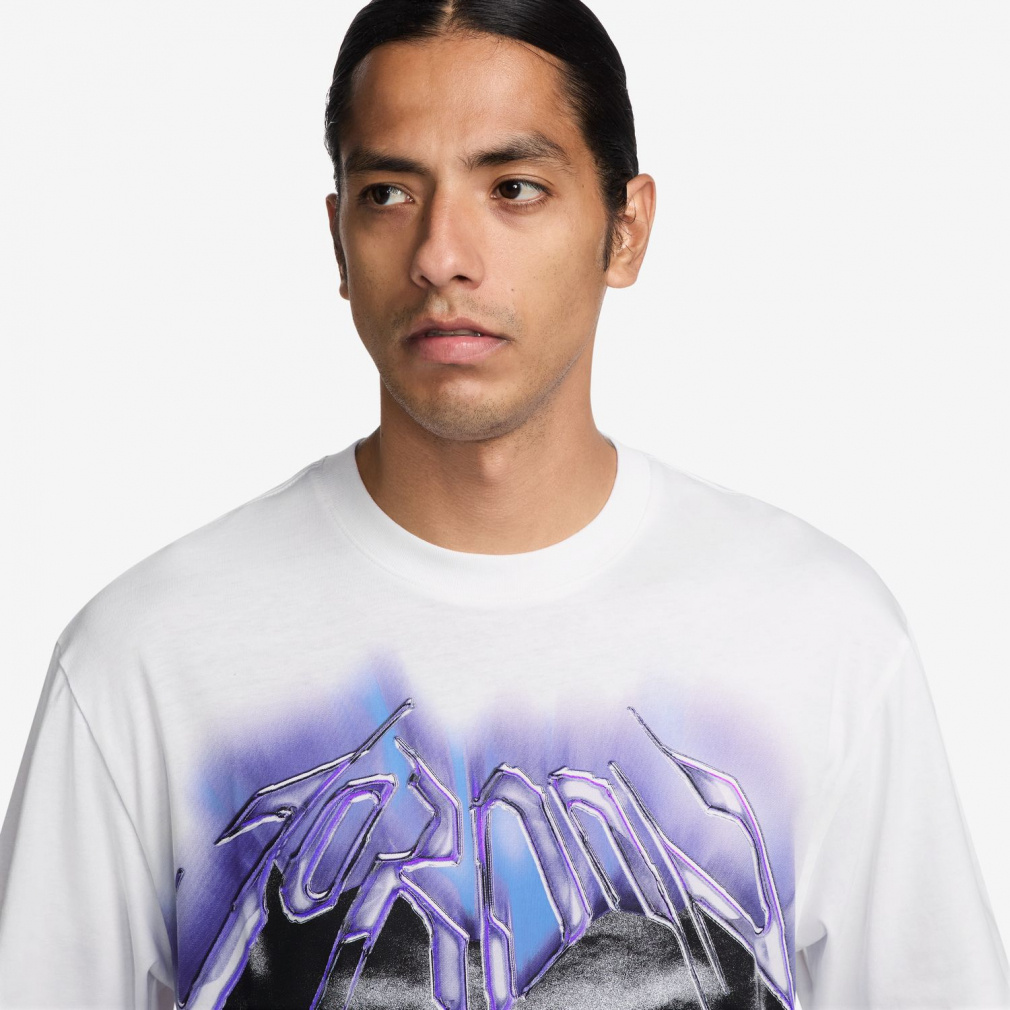 ★Nike★ジョーダンスポーツ 85 Dri-FITグラフィックTシャツ NIKE公式】ジョーダン スポーツ メンズ Dri-FIT グラフィック T