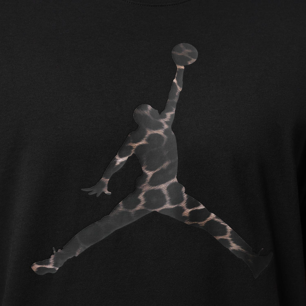 ジョーダン メンズ レディス バスケットボール 半袖Tシャツ ジョーダン