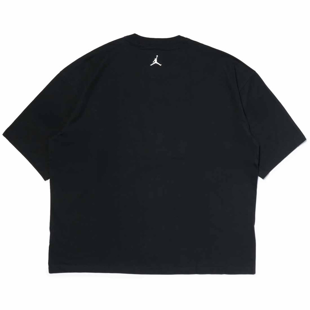 ジョーダン メンズ レディス バスケットボール 半袖Tシャツ ジョーダン