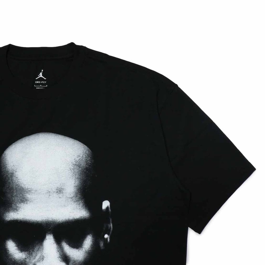 ジョーダン メンズ レディス バスケットボール 半袖Tシャツ ジョーダン