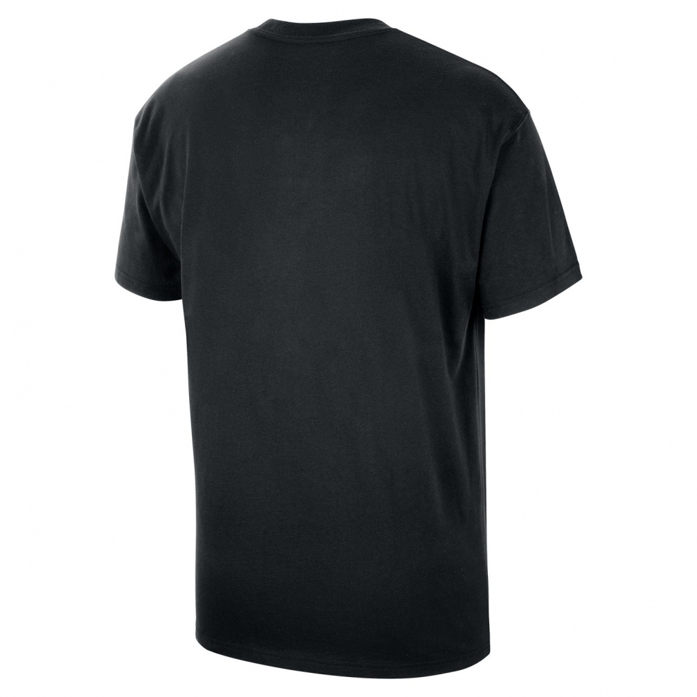 ナイキ メンズ レディス バスケットボール 半袖Tシャツ ボストン