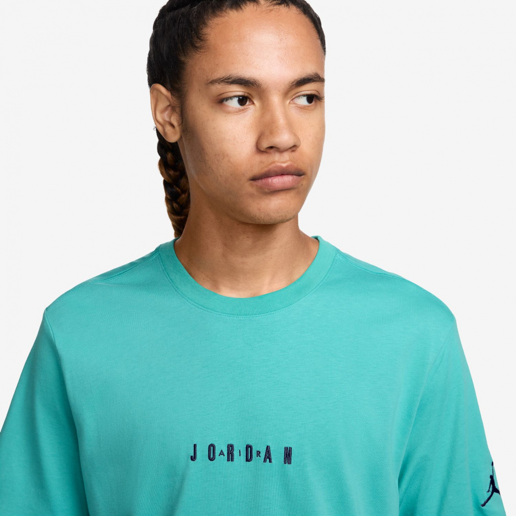 ジョーダン エア Tシャツ｜Alpen Online