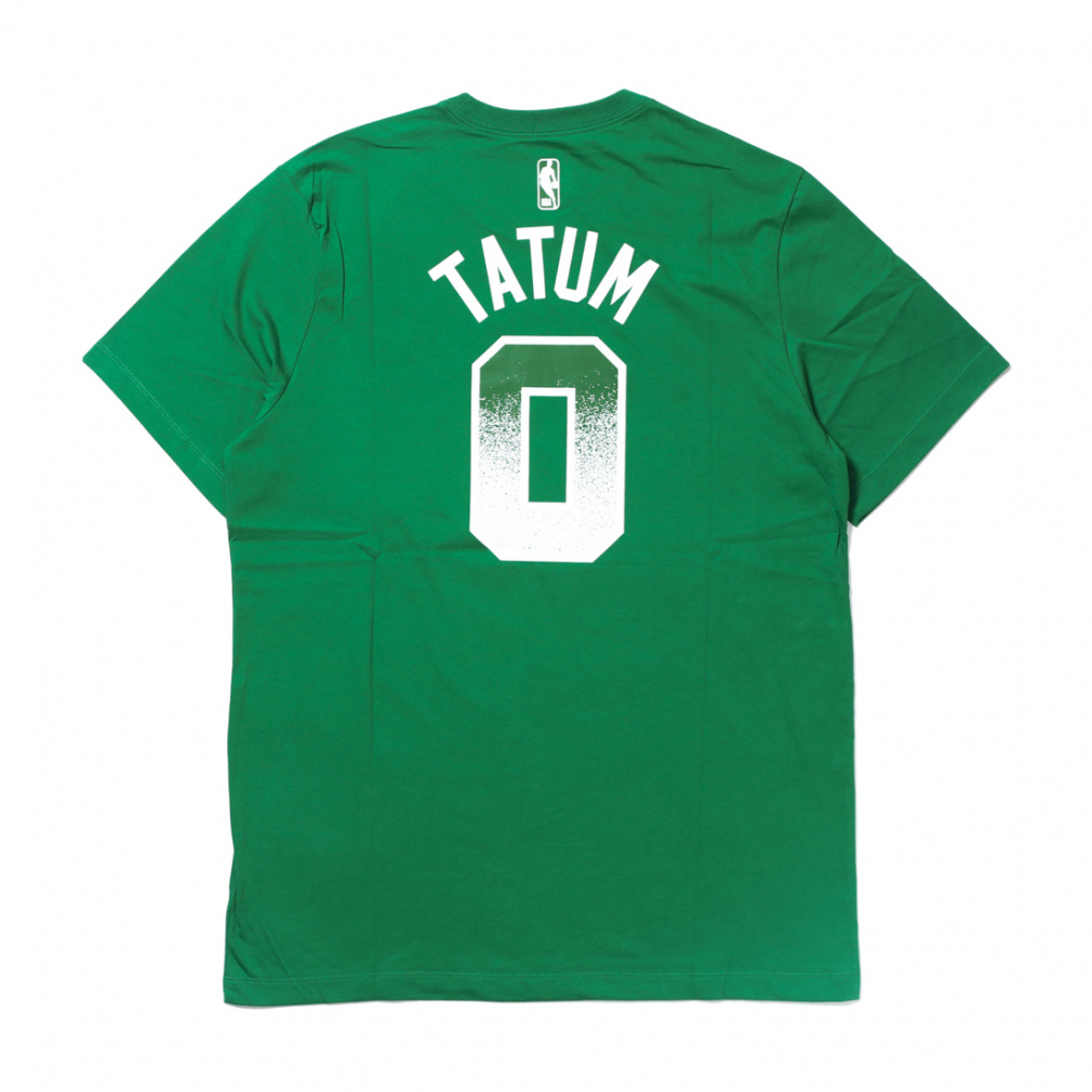 ジェイソン・テイタム ボストン・セルティックス セレクト