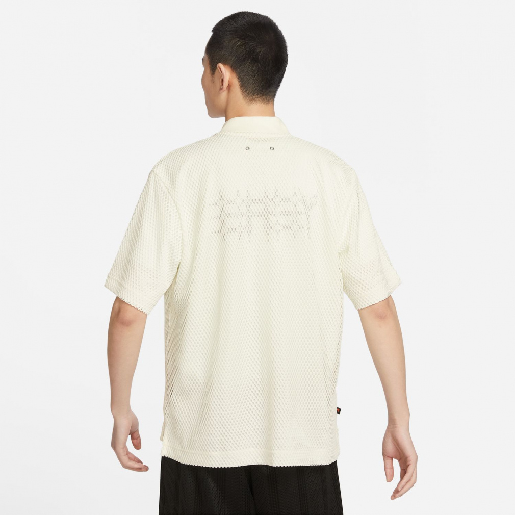 NIKE ナイキ バスケットボール ケビン・デュラント シューティングシャツ NIKE ナイキ バスケットボール ケビン・デュラント シューティング
