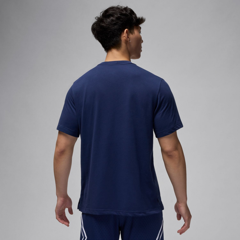 Sport Dri-FIT パフォーマンス トップ｜Alpen Online