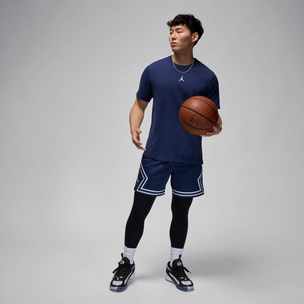 Sport Dri-FIT パフォーマンス トップ｜Alpen Online