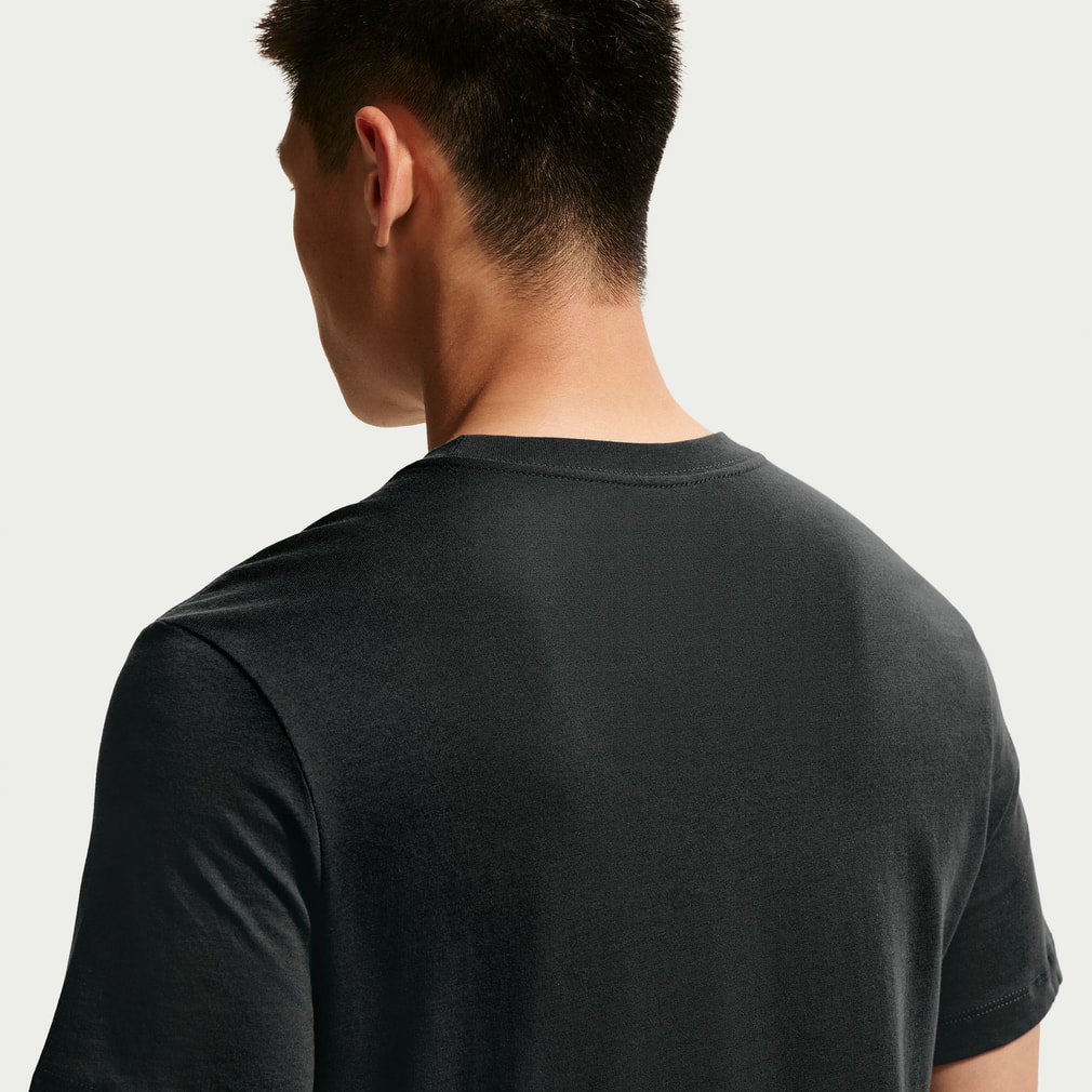 ナイキ メンズ レディス バスケットボール 半袖Tシャツ STD ASBURY